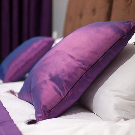 Apartamenty Logado Белосток Экстерьер фото
